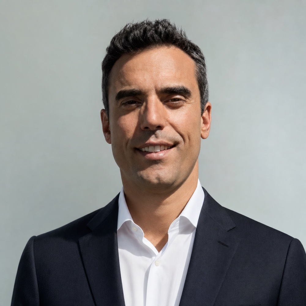 Cristiano Veloso
