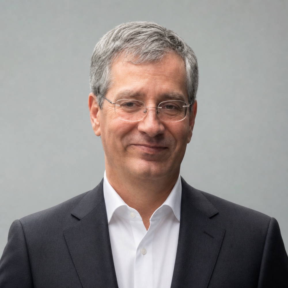 Paulo Sérgio Ribeiro Machado