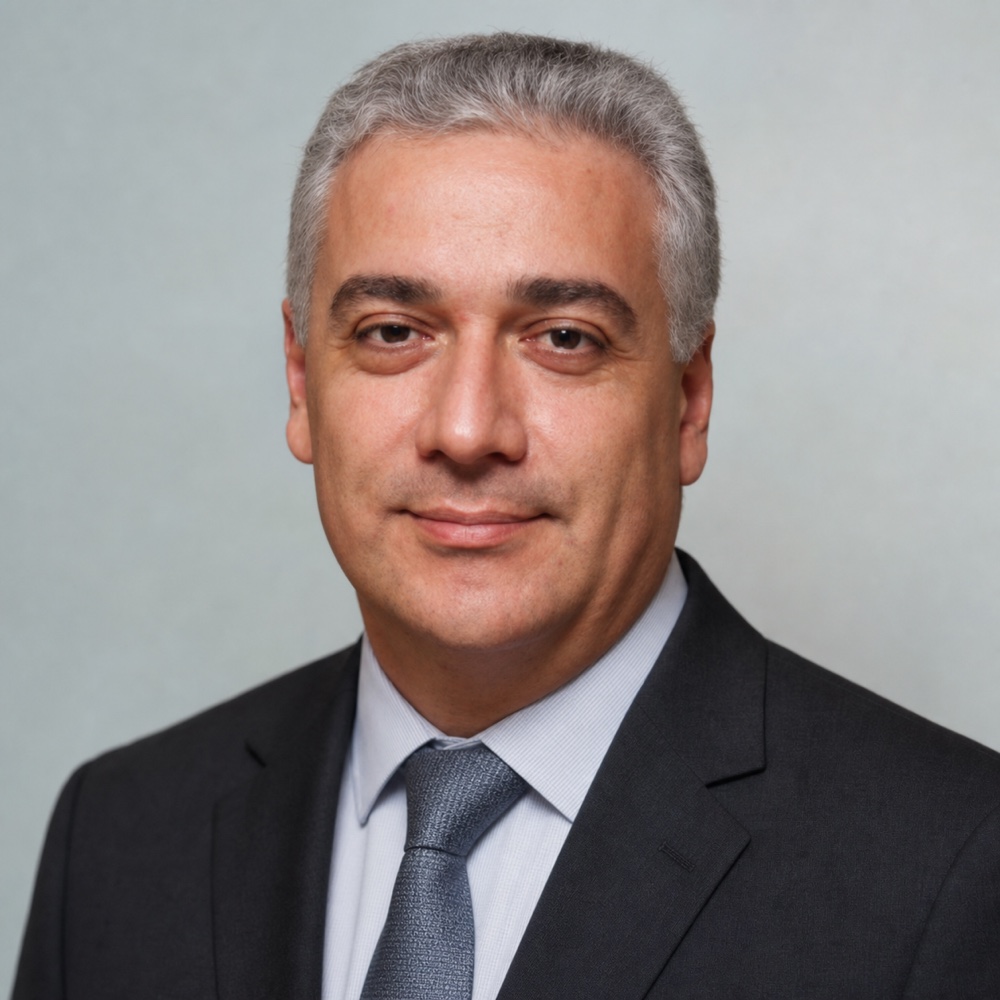 Rinaldo César Mancin